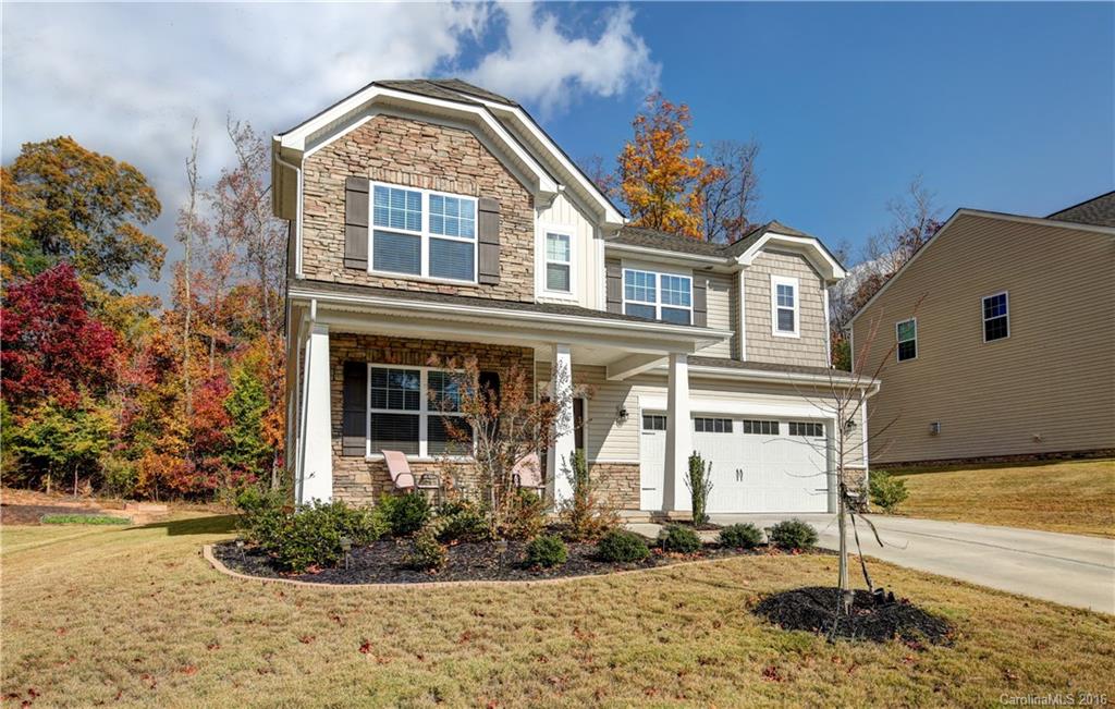 Photo 1 of 23 — 269 Catoctin Road, Rock Hill, SC 29732