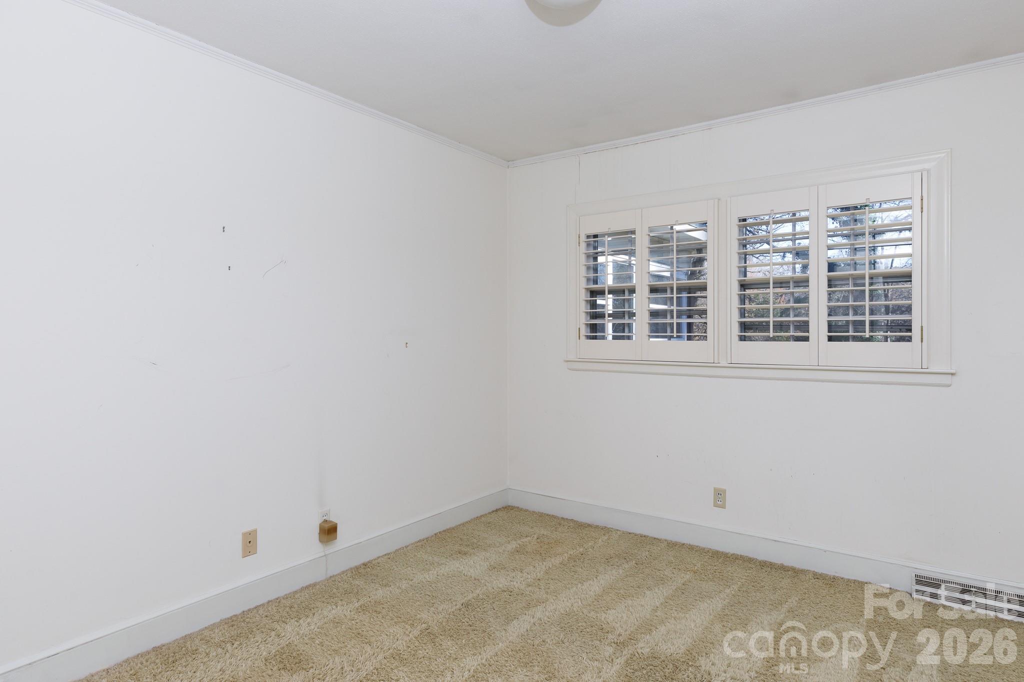 Rawlinson Acres I - Residential