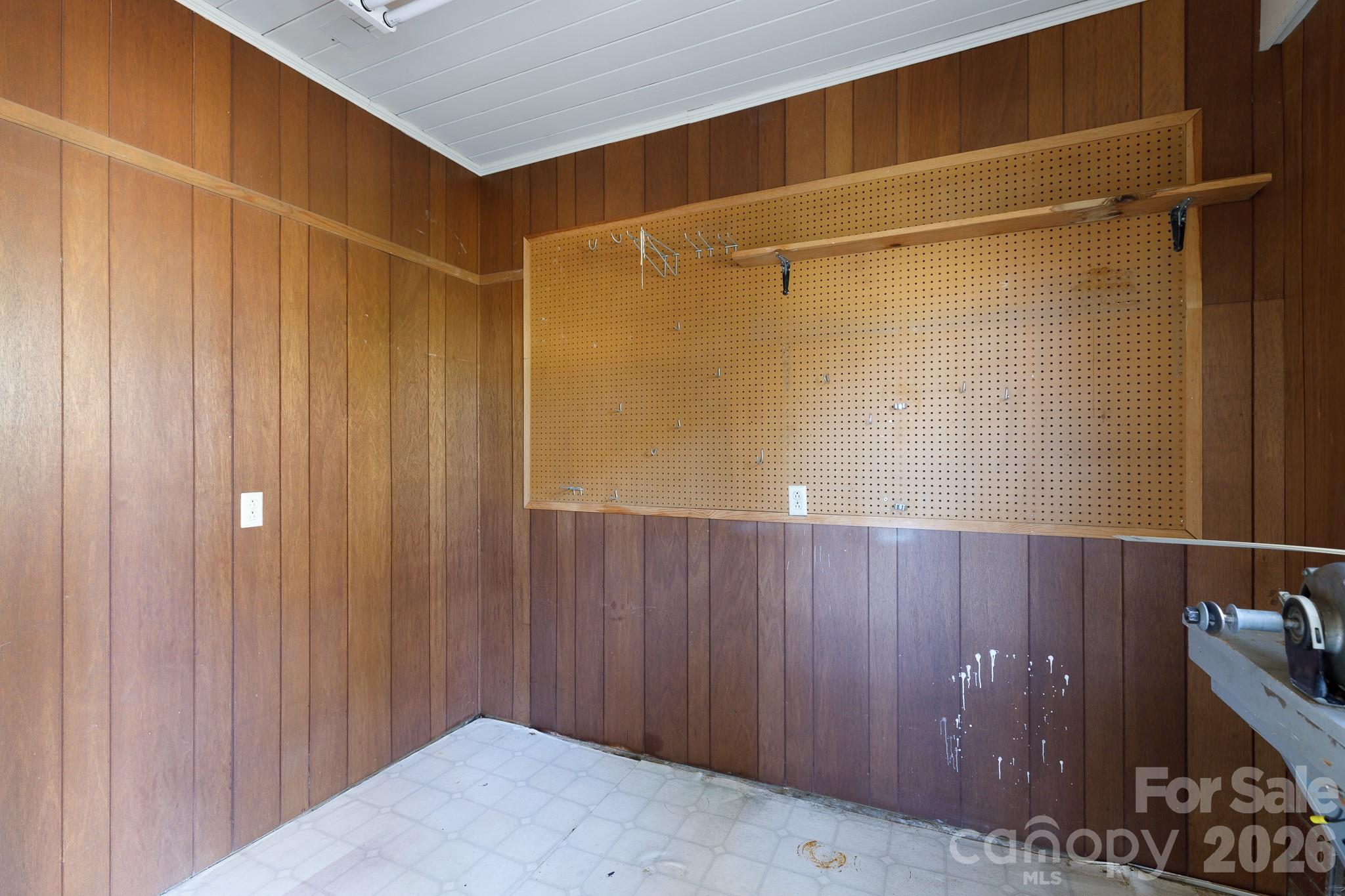 Rawlinson Acres I - Residential