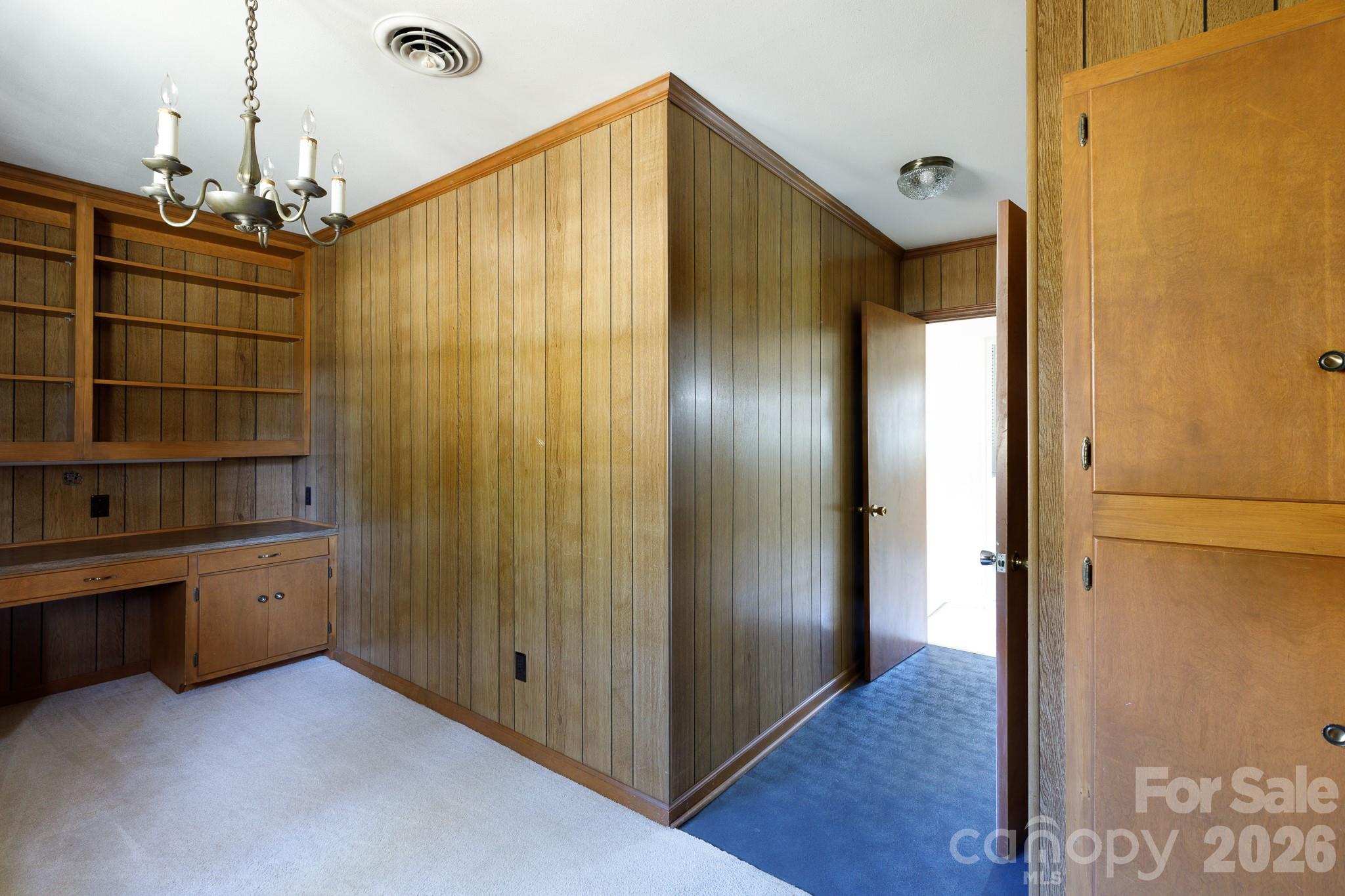 Rawlinson Acres I - Residential