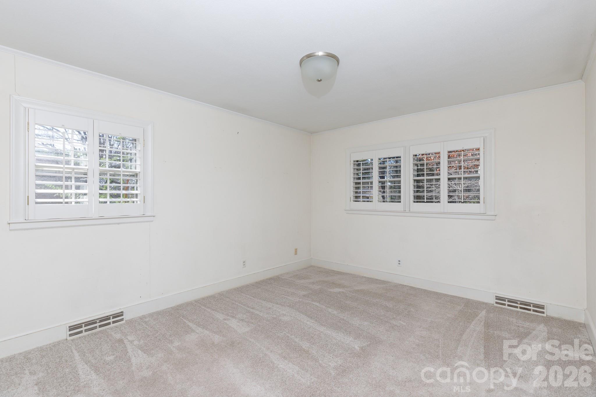 Rawlinson Acres I - Residential