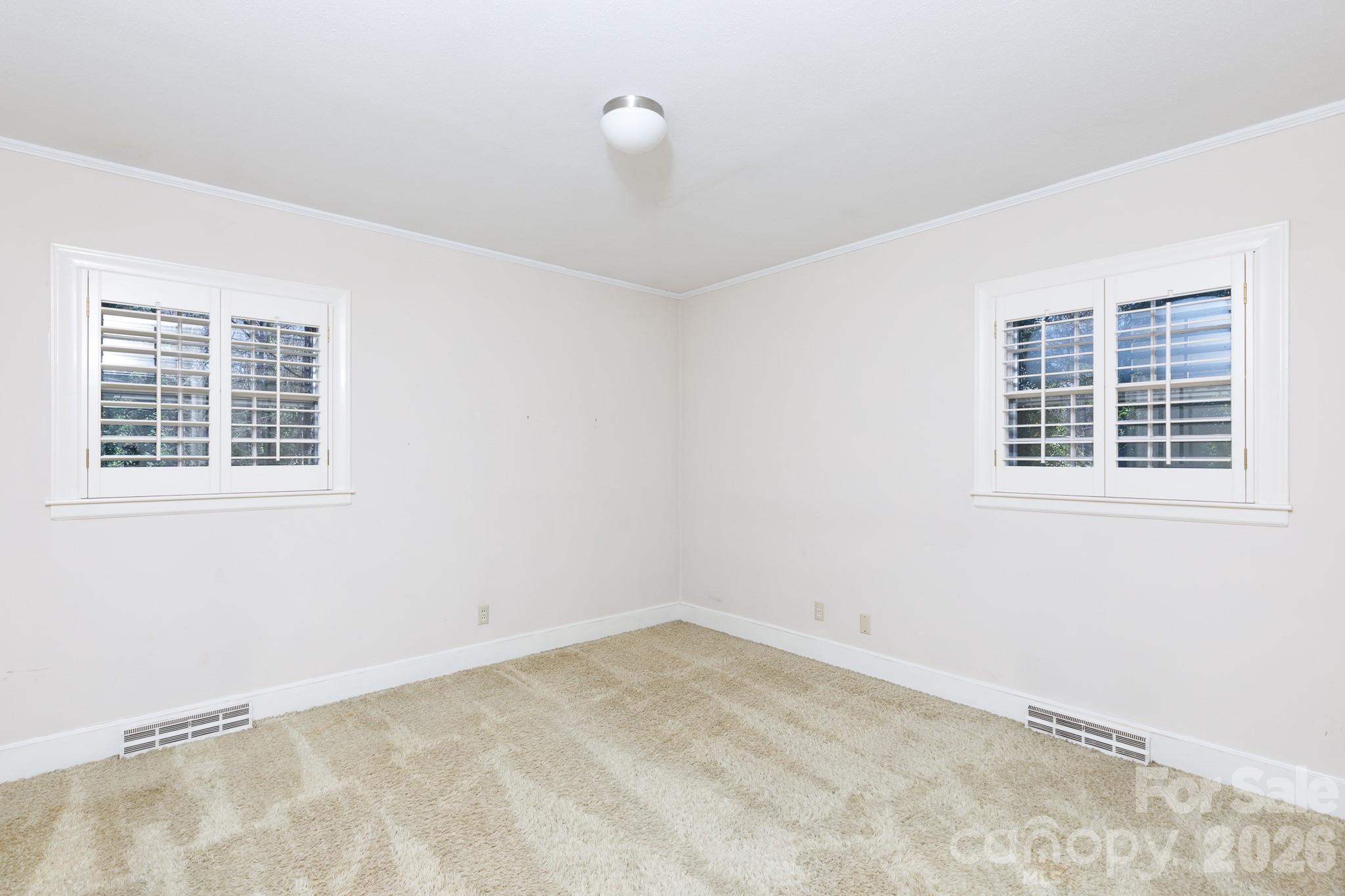 Rawlinson Acres I - Residential