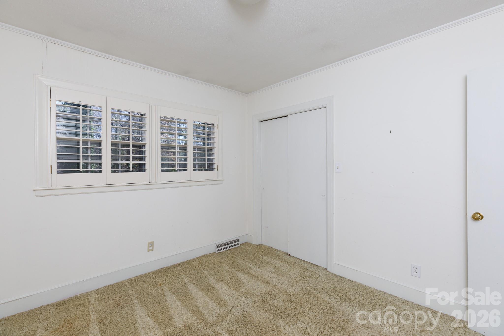 Rawlinson Acres I - Residential