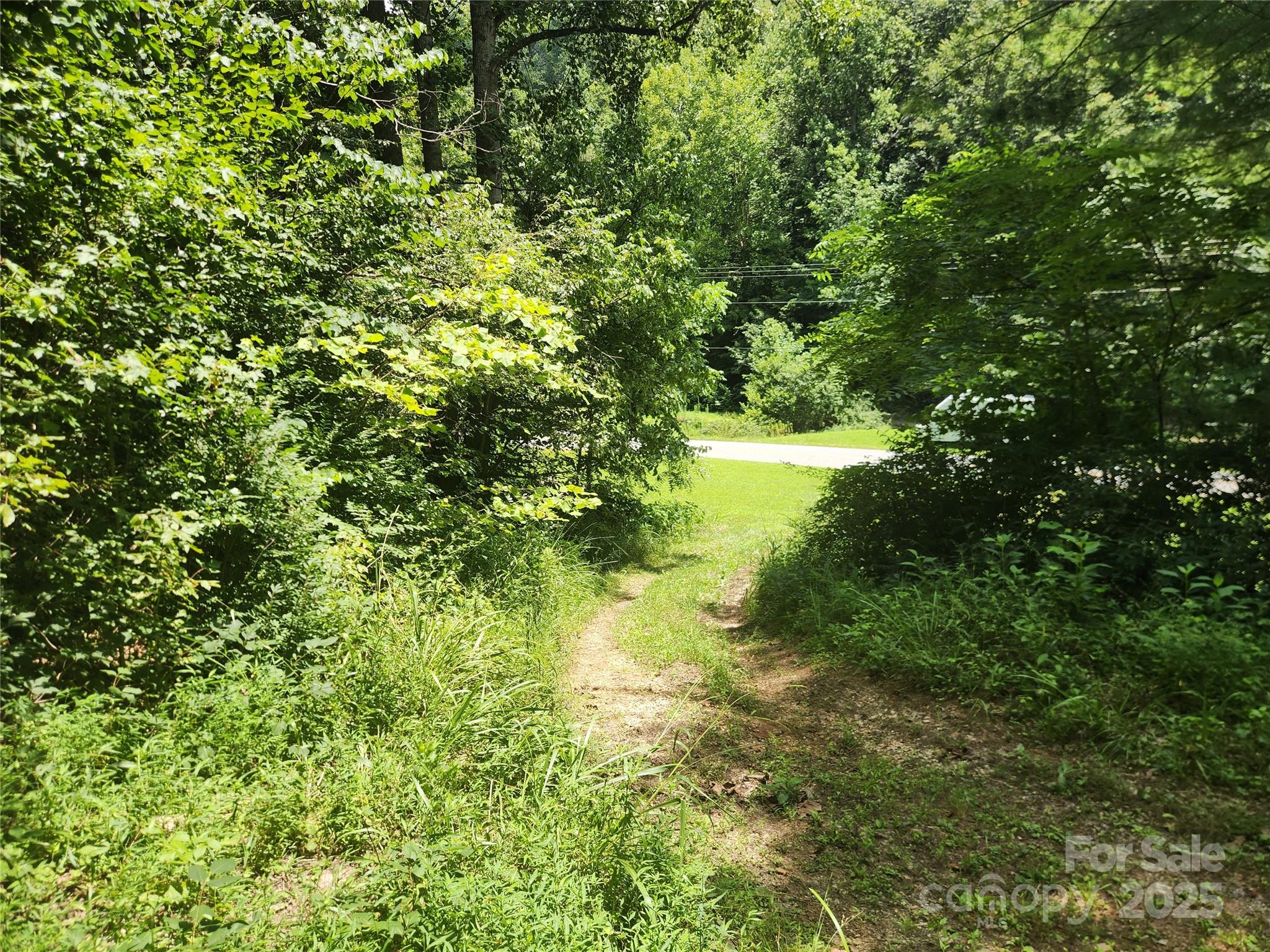 2003 Zacks Fork Road