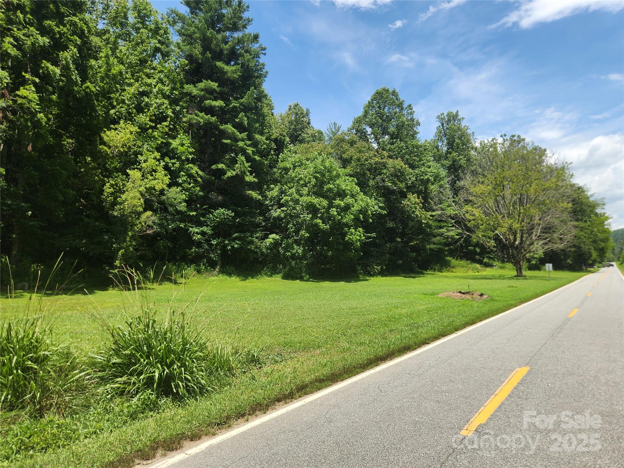 2003 Zacks Fork Road