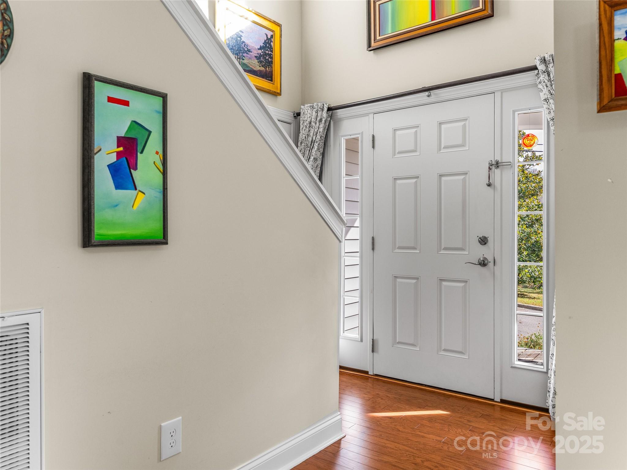 14 Hildebrand Street