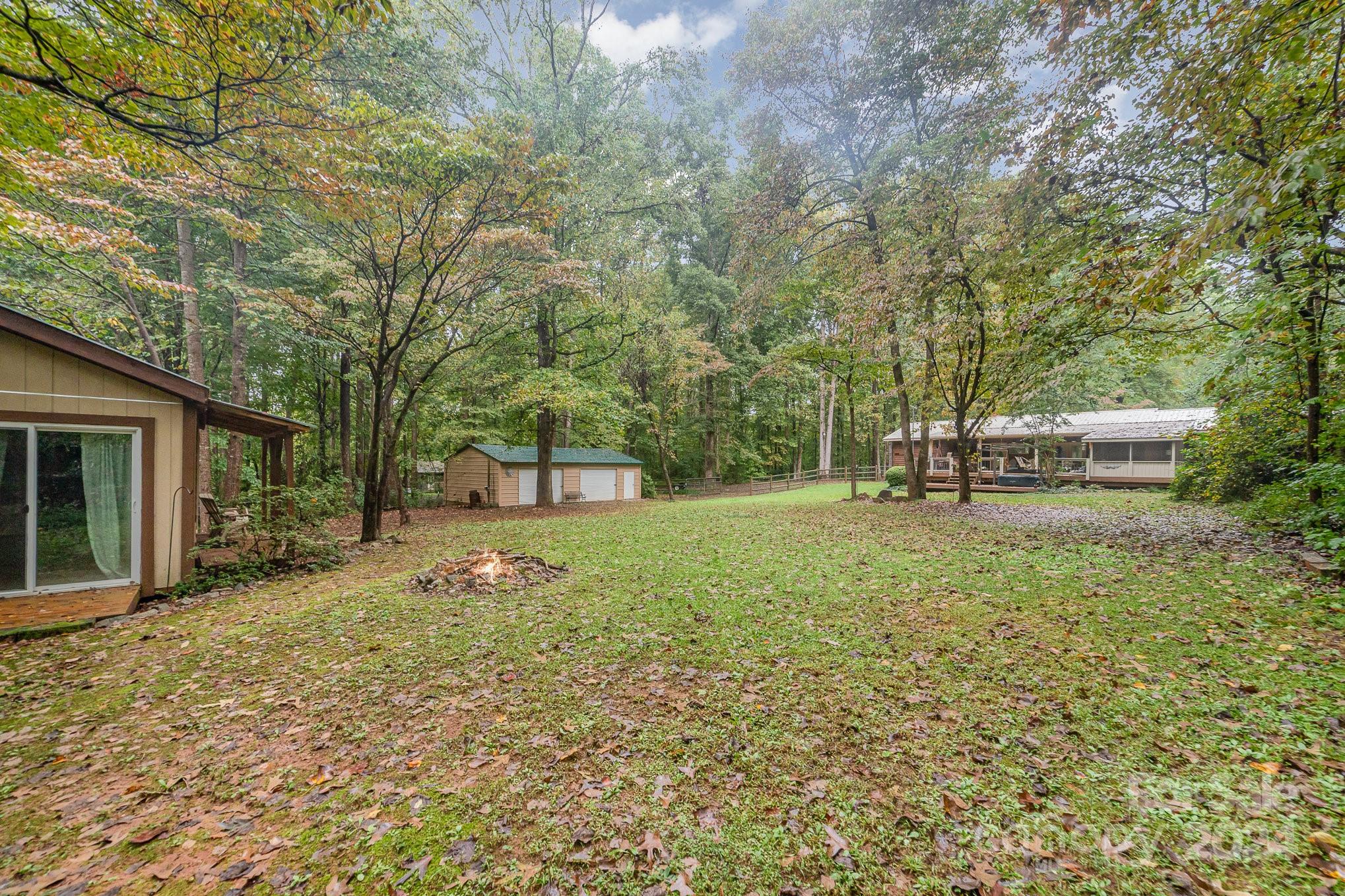 RIVER RUN - Residential