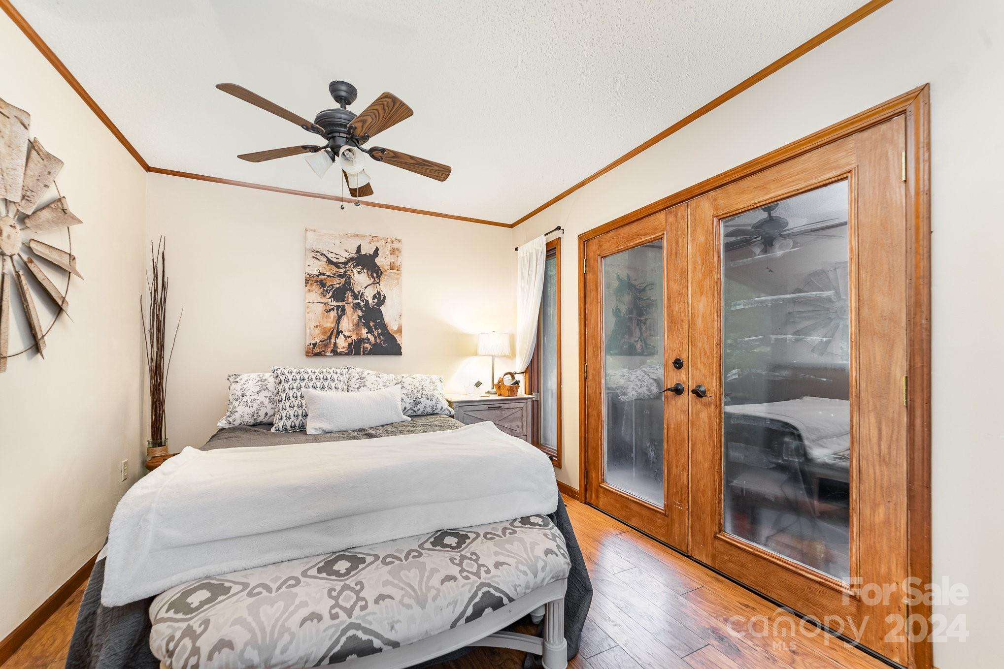 RIVER RUN - Residential