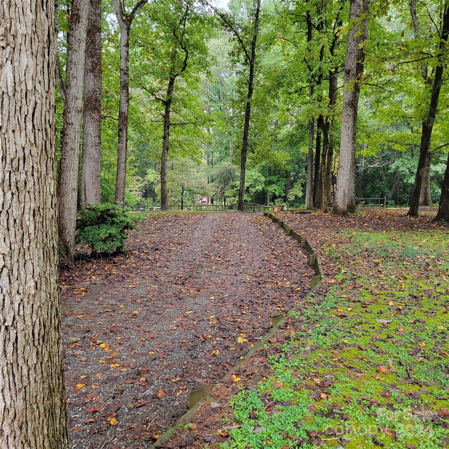 RIVER RUN - Residential