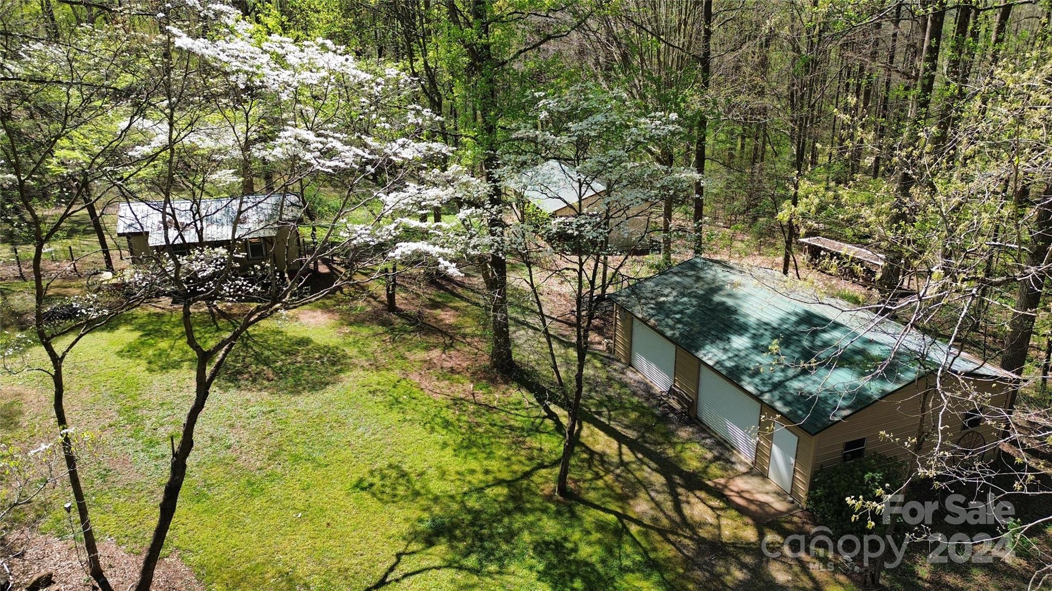 RIVER RUN - Residential