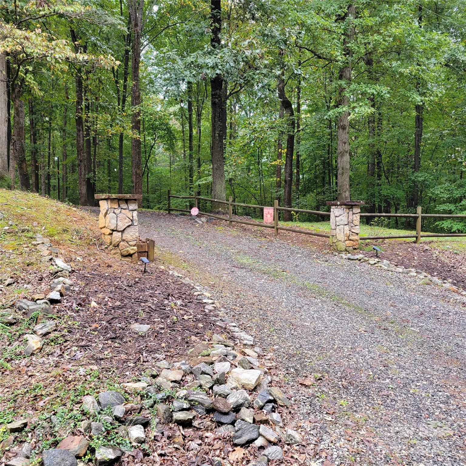 RIVER RUN - Residential