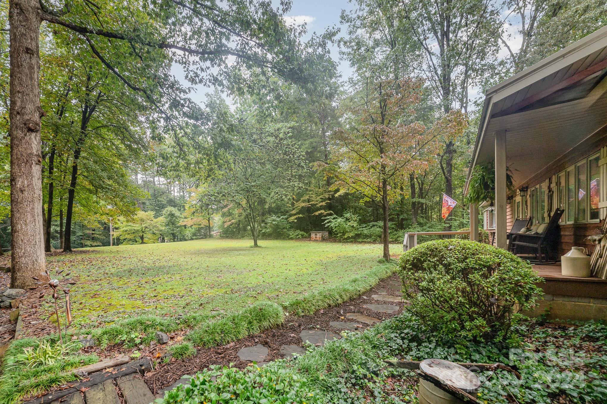 RIVER RUN - Residential