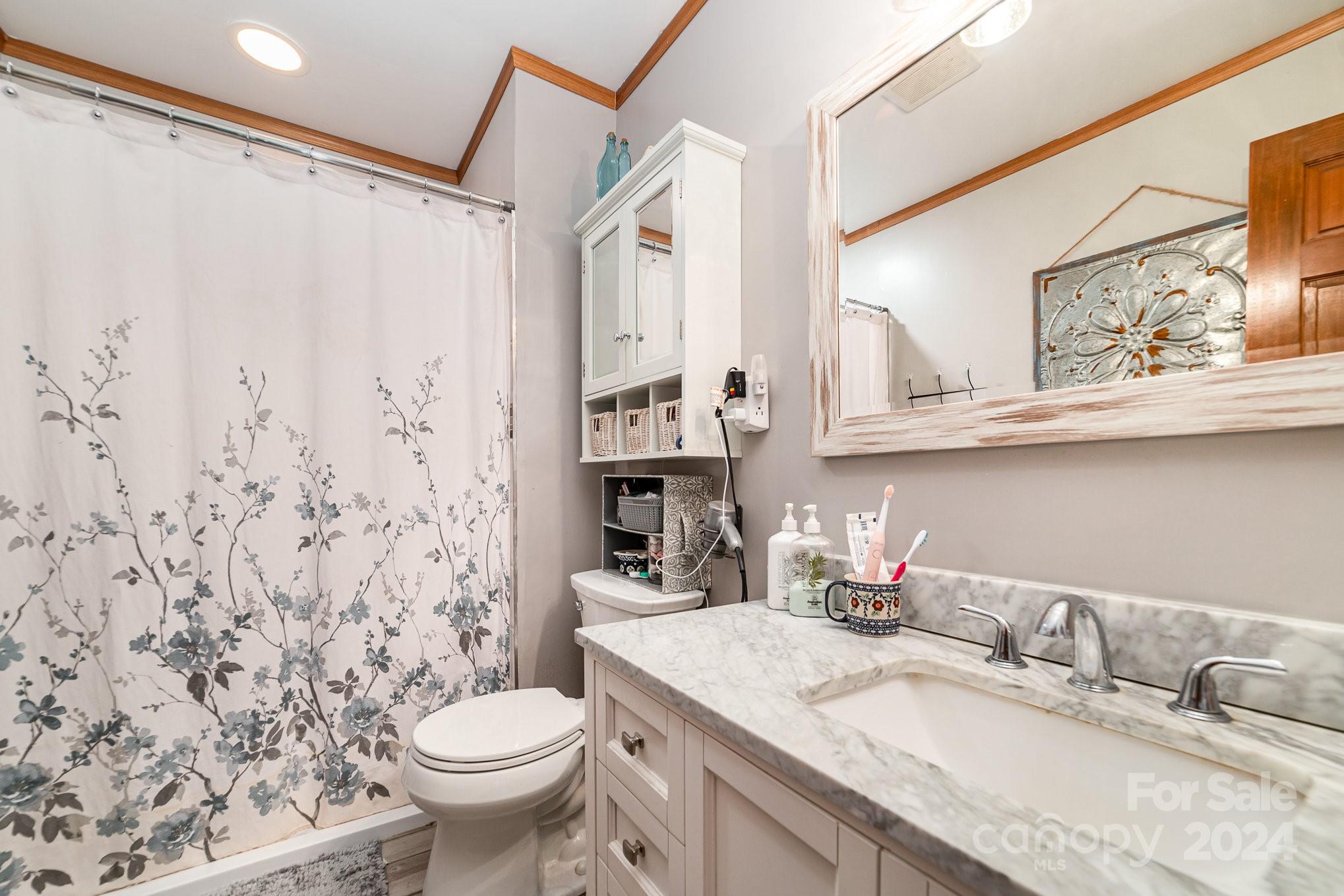 RIVER RUN - Residential