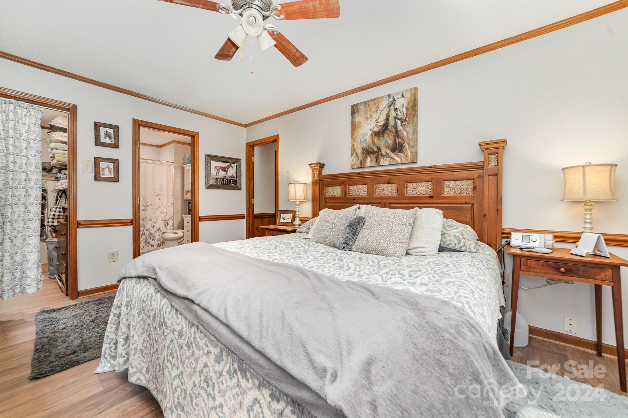 RIVER RUN - Residential