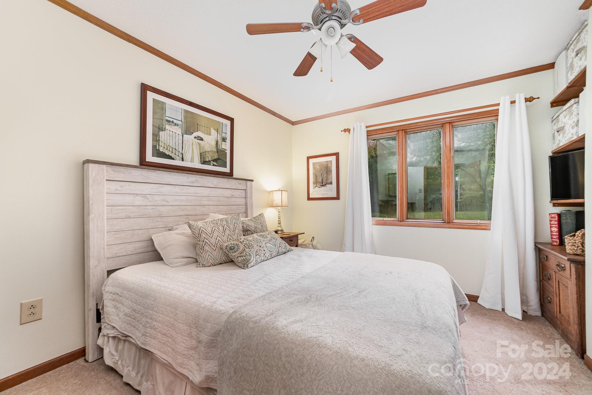 RIVER RUN - Residential