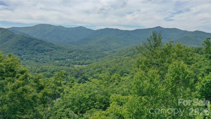 Photo 1 of 18 — 112 Kako Ridge 59, Sylva, NC 28779