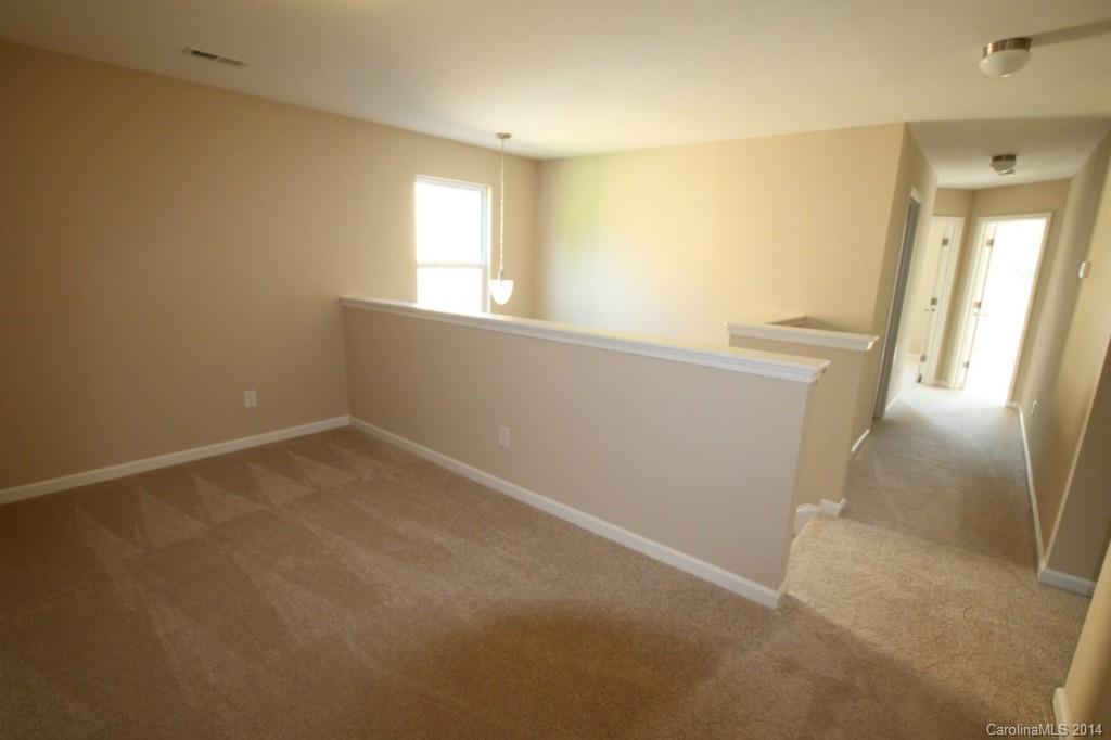 Lake Ridge - Residential