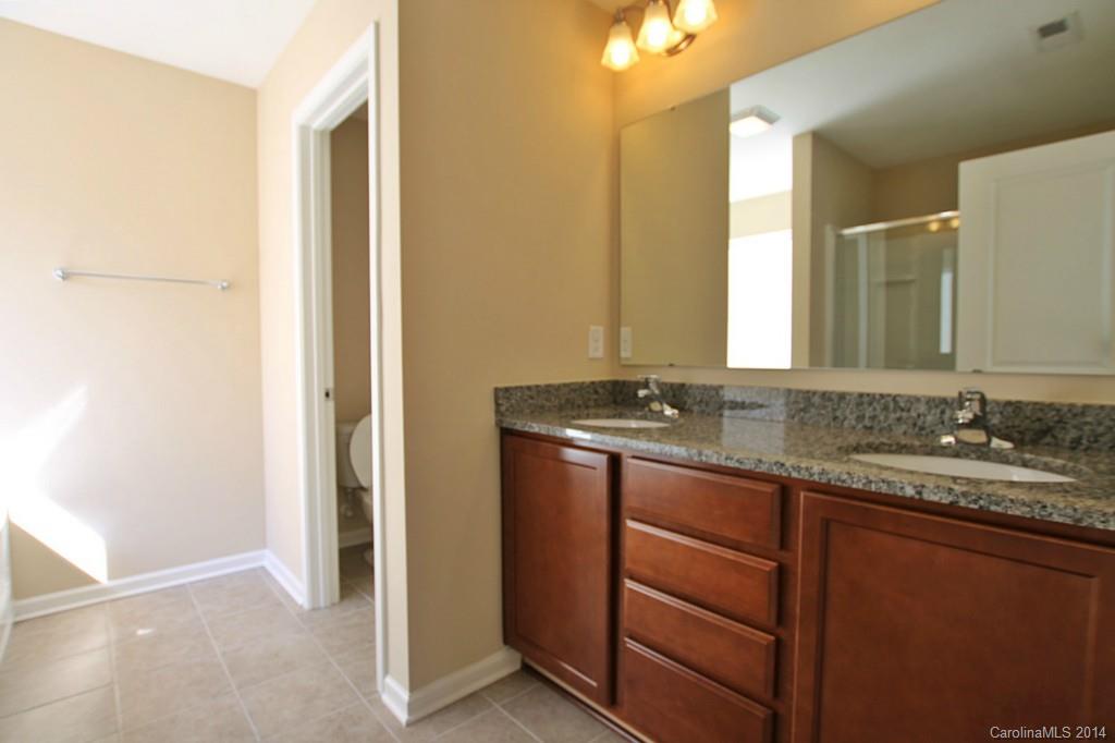 Lake Ridge - Residential