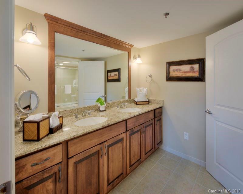 Residences At Biltmore - Residential