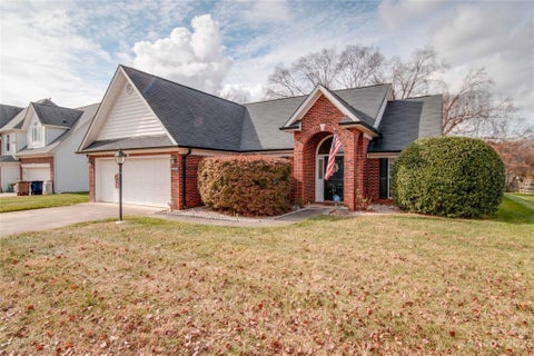 Featured picture for the property 4089535