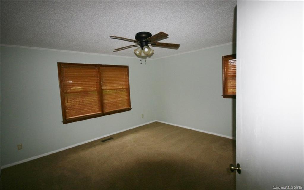 Cherokee Farms - Residential Lease