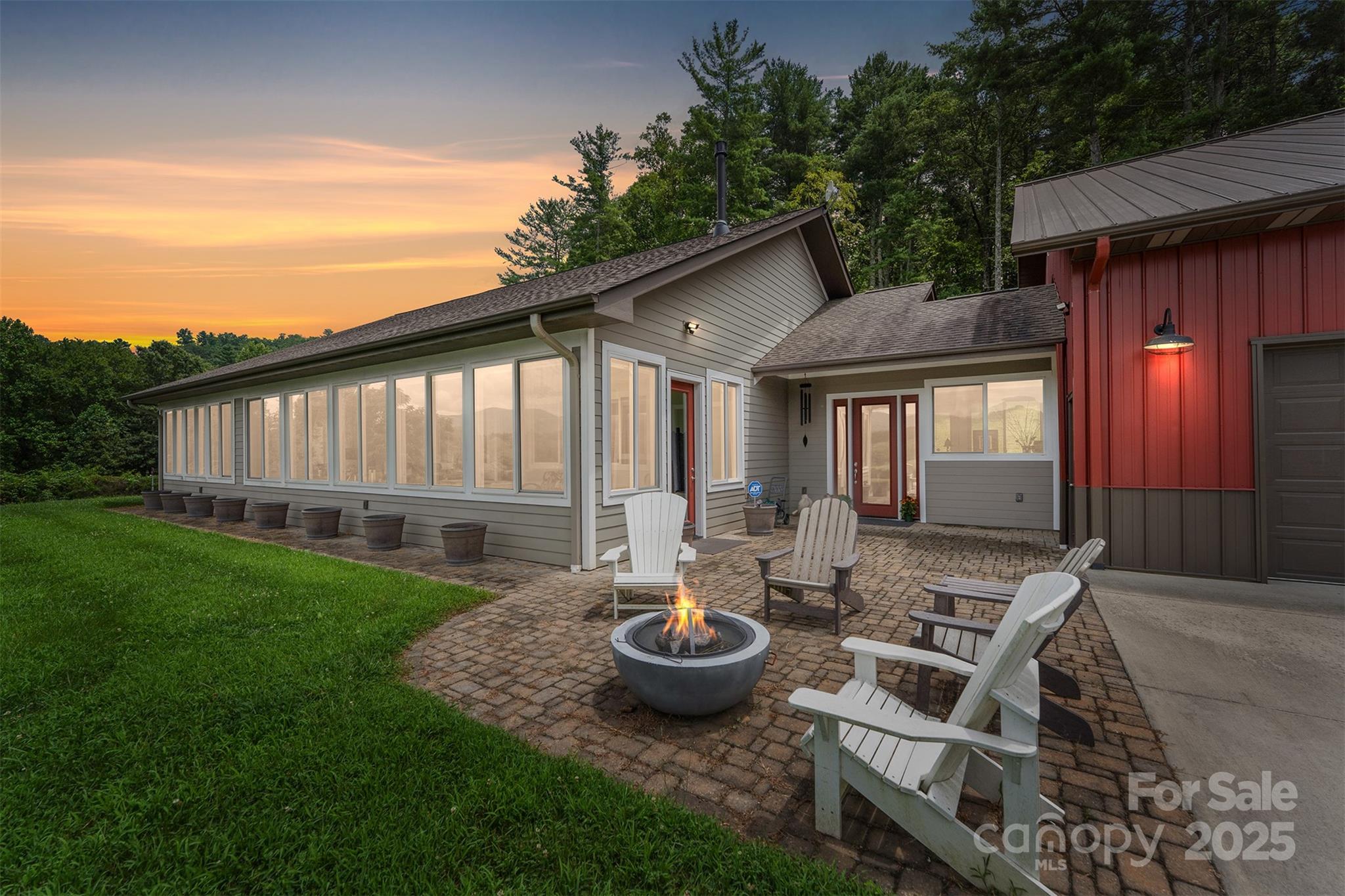 326 Golden Valley Drive