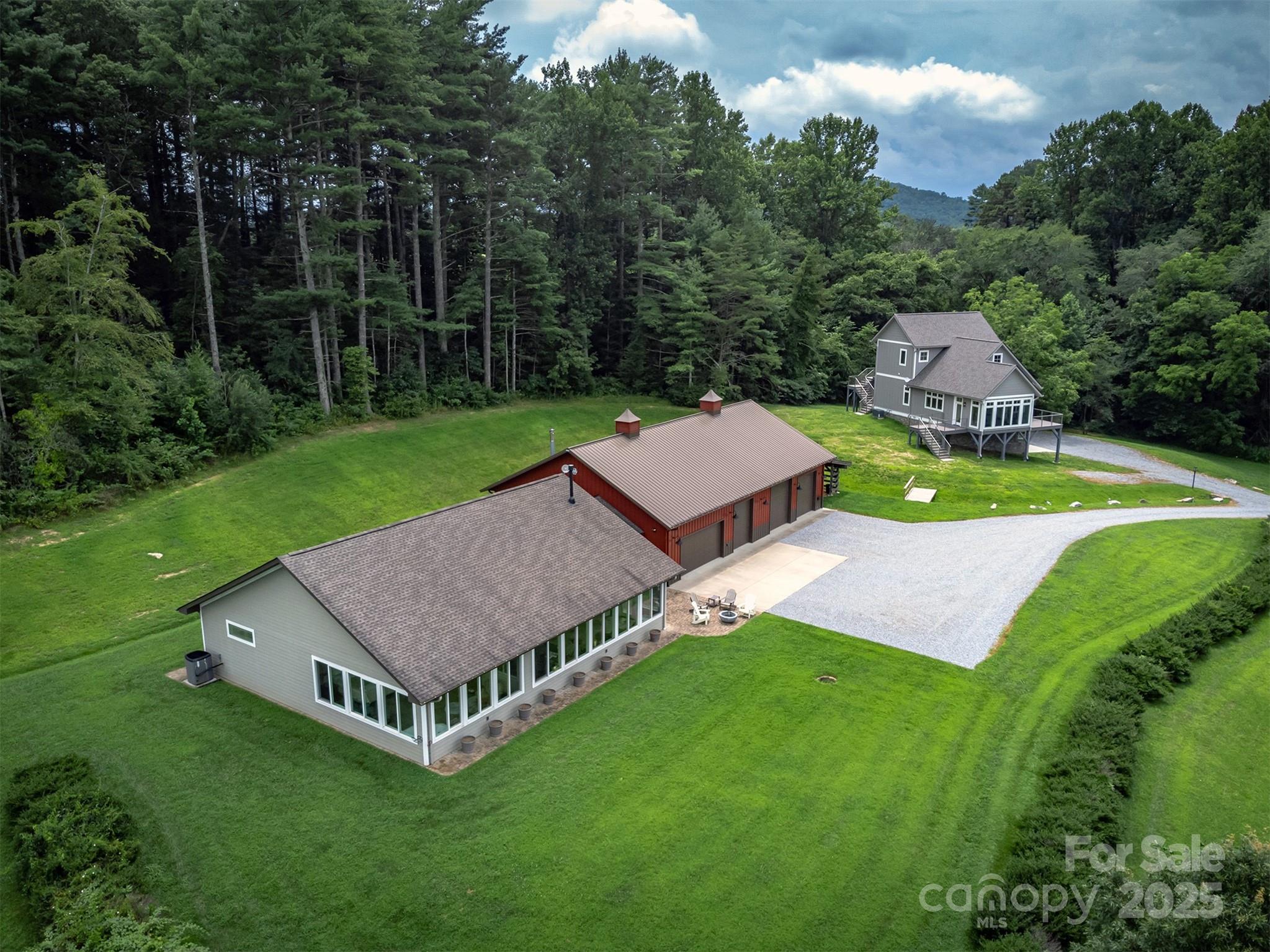 326 Golden Valley Drive