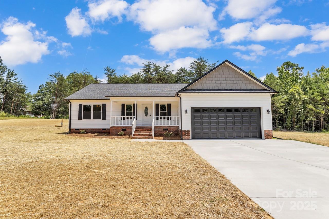 209 Lilly Pad Drive