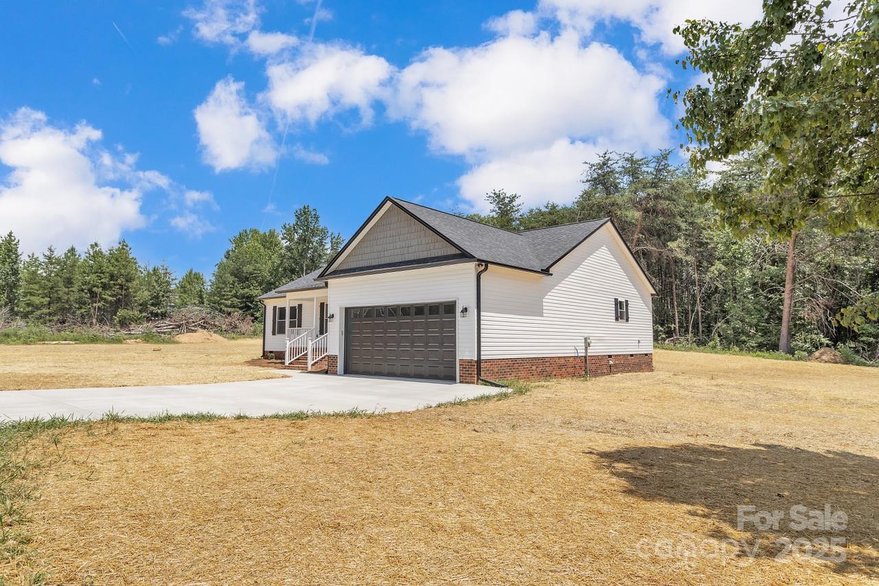 209 Lilly Pad Drive