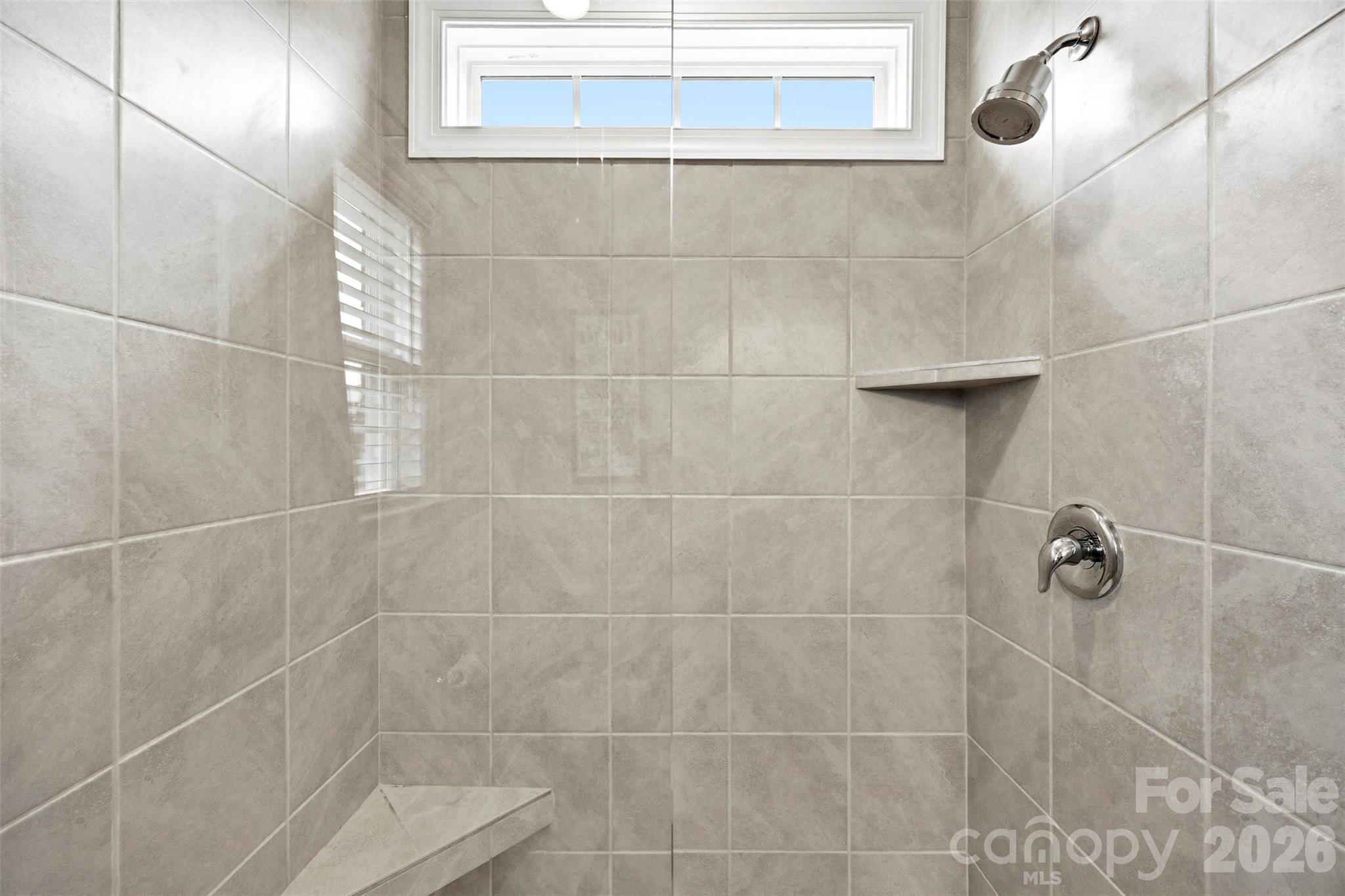 Redah Acres - Residential