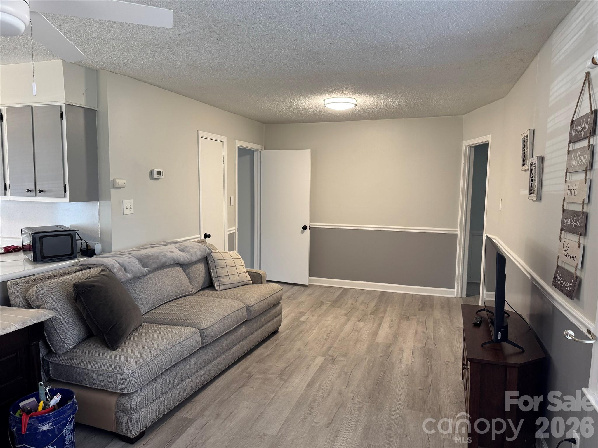 1606 Mt Gallant Road