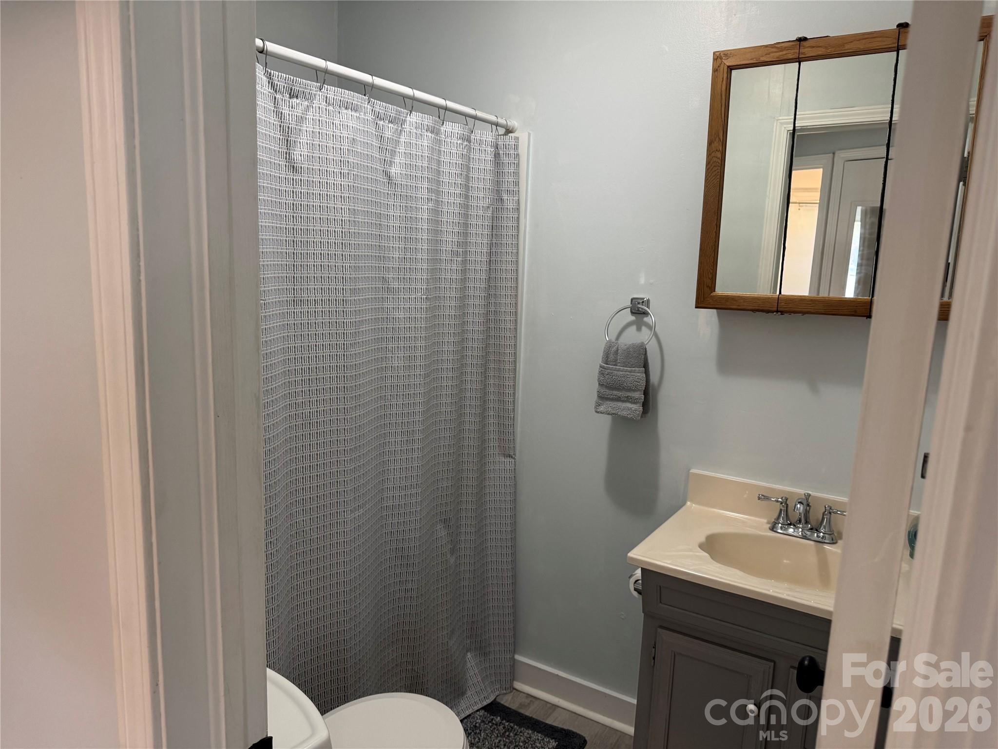 Oakwood Acres - Residential