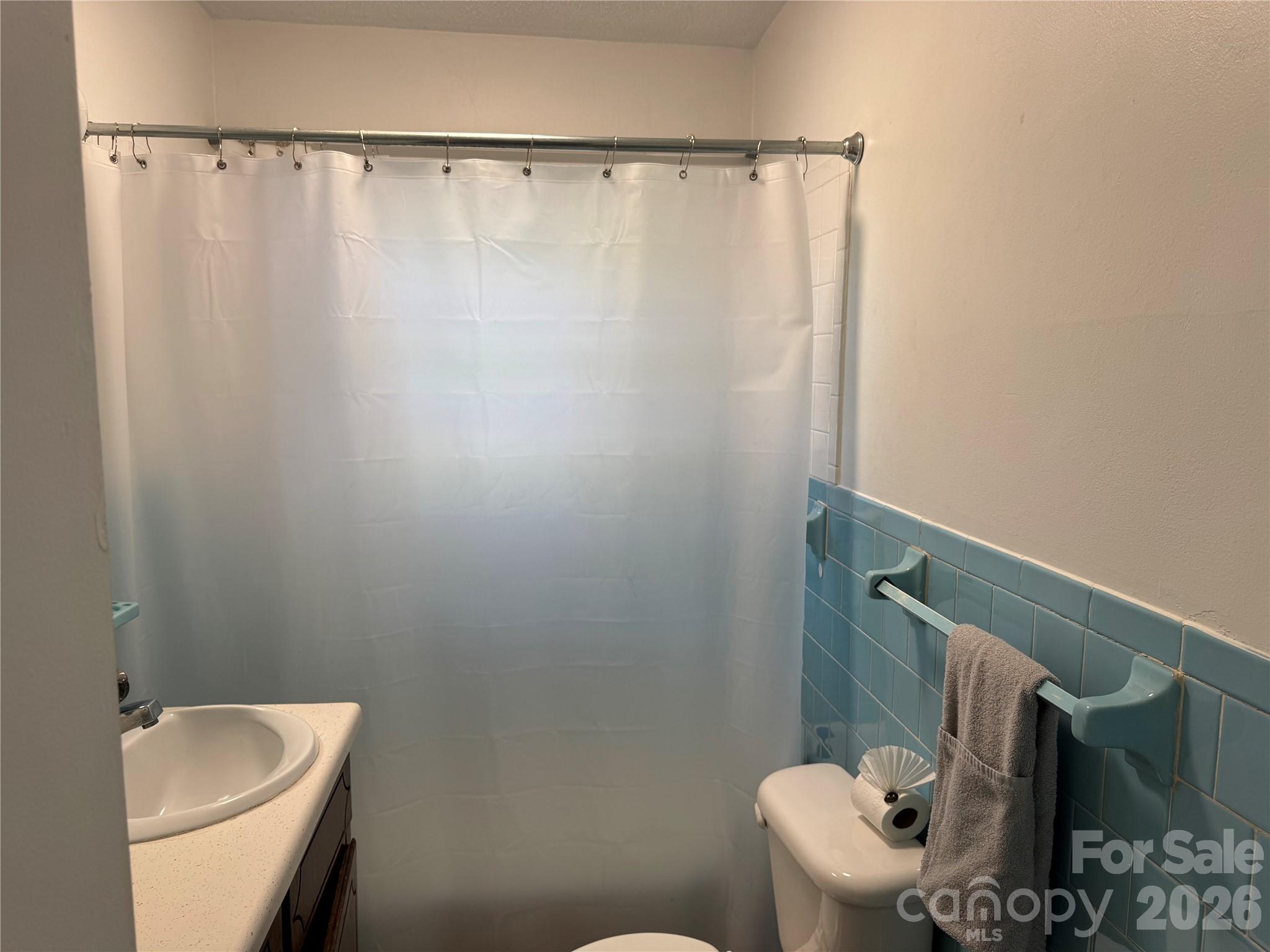 Oakwood Acres - Residential