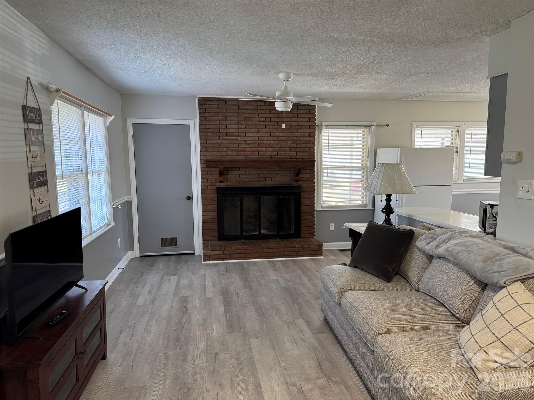 Oakwood Acres - Residential