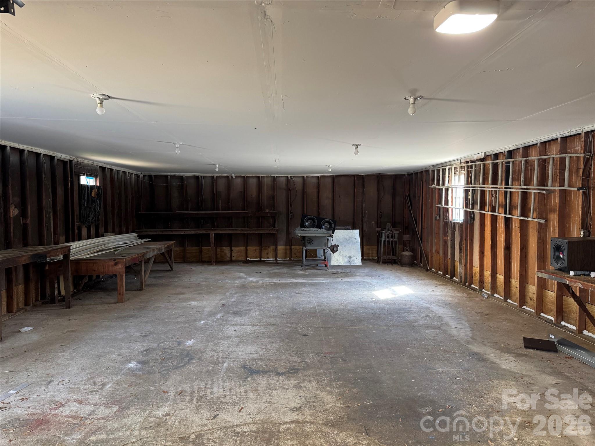 Oakwood Acres - Residential