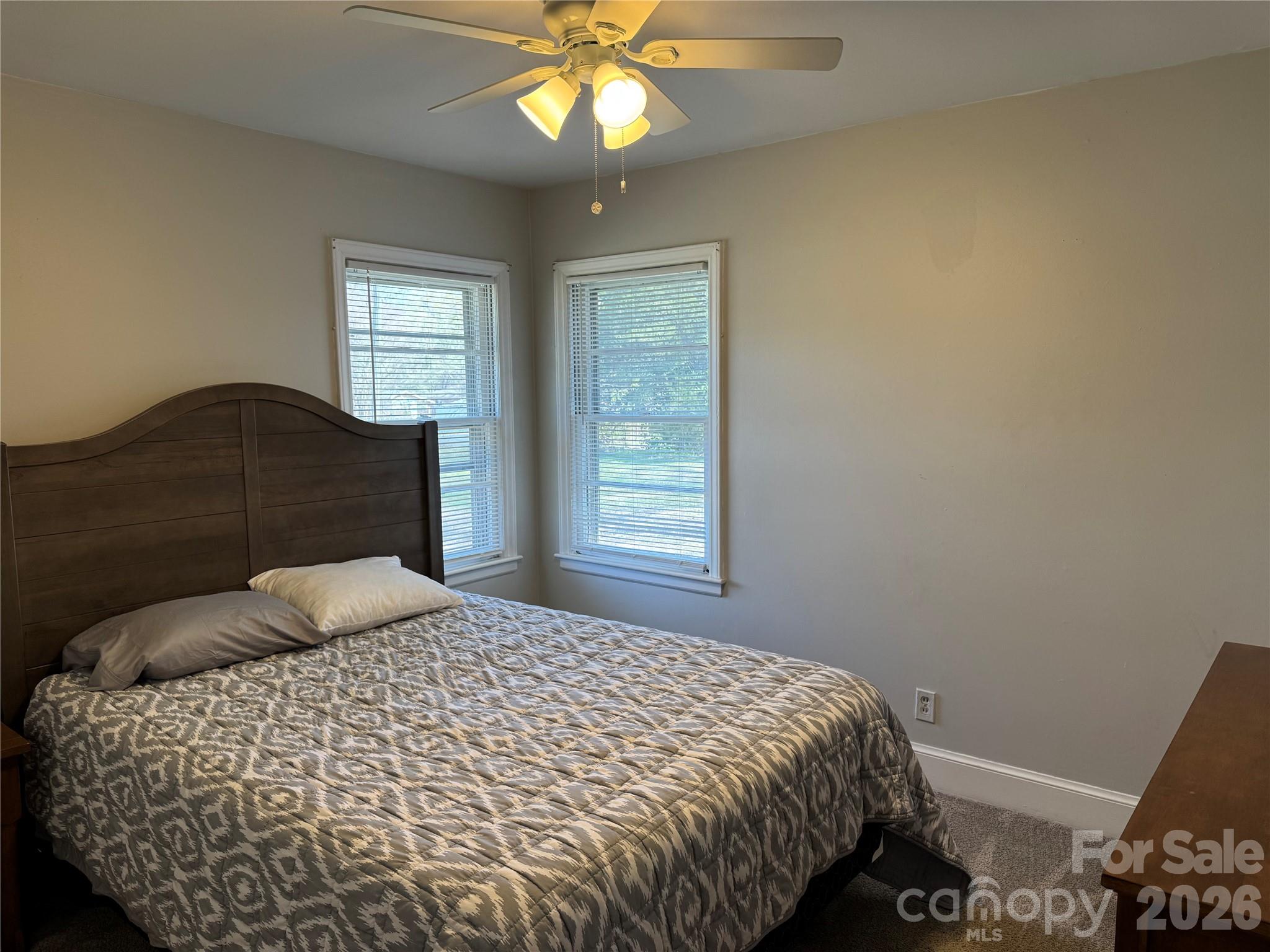 Oakwood Acres - Residential