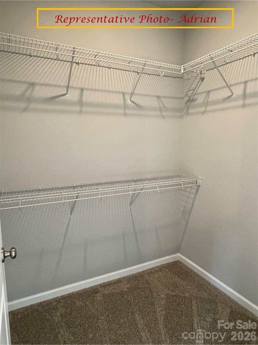 Craig Heights - Residential