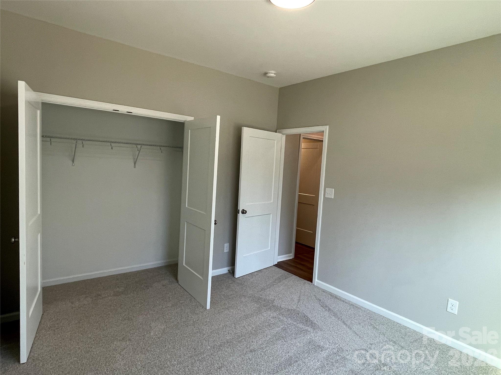 Craig Heights - Residential