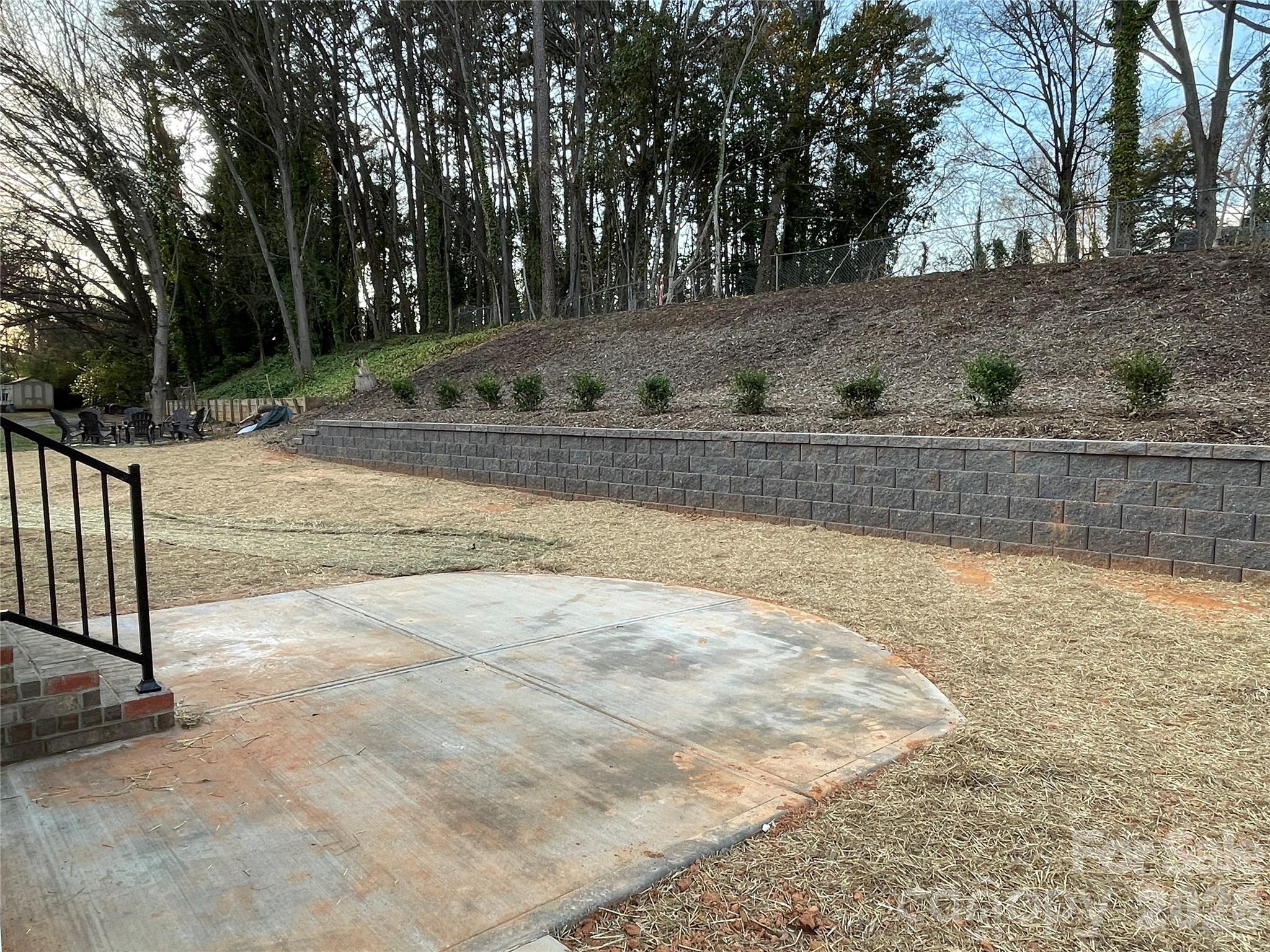 Craig Heights - Residential