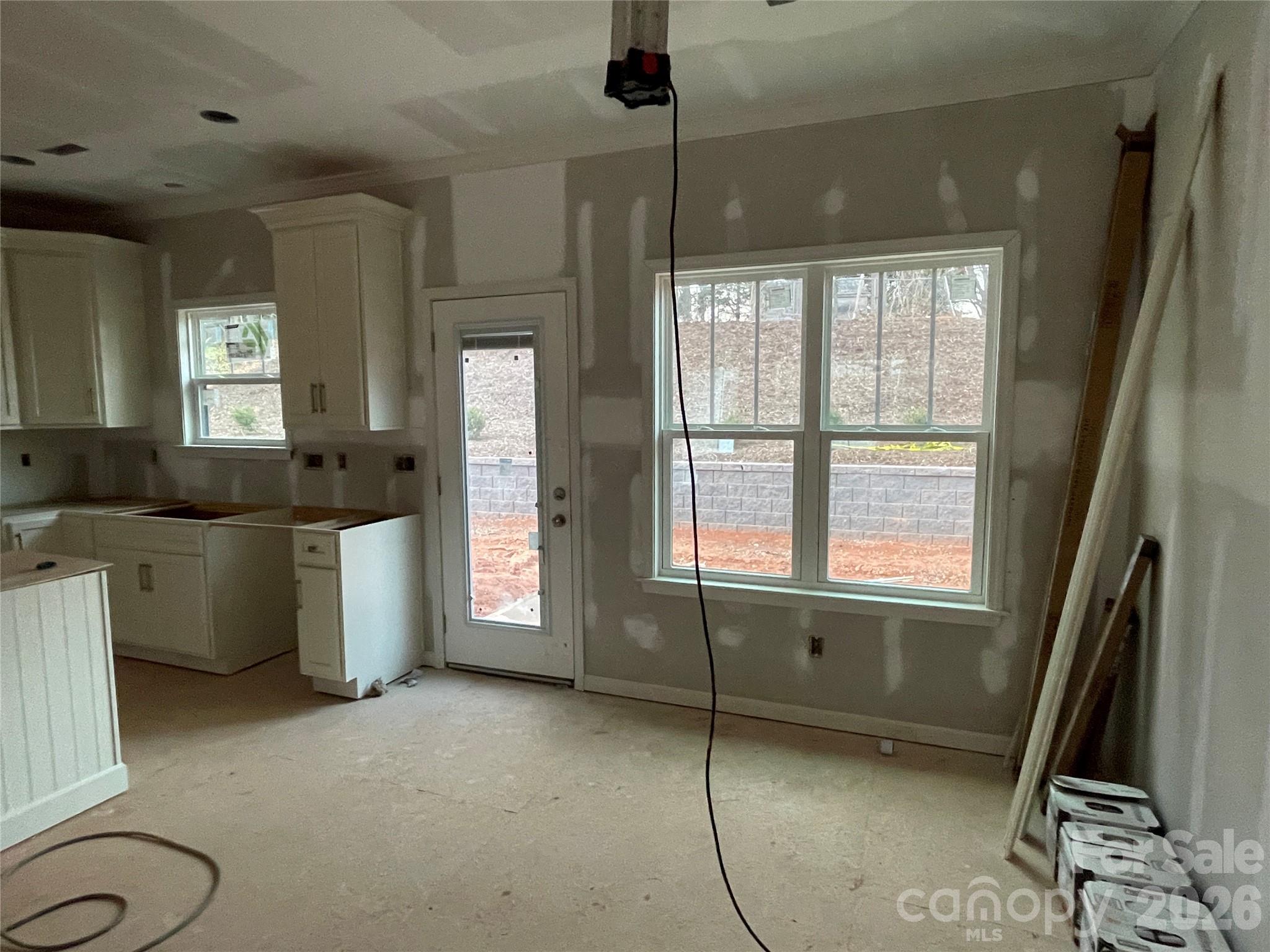 Craig Heights - Residential