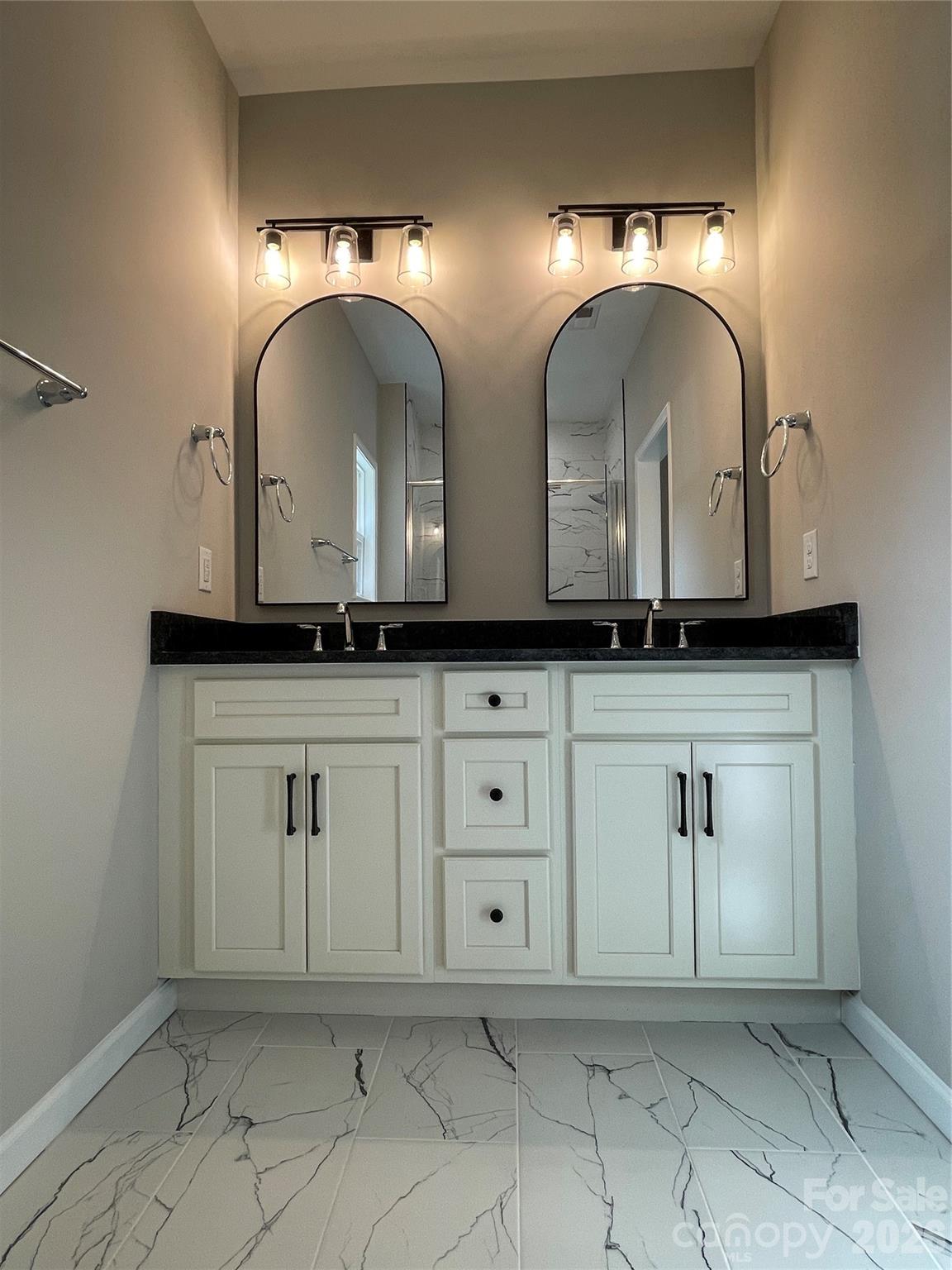 Craig Heights - Residential