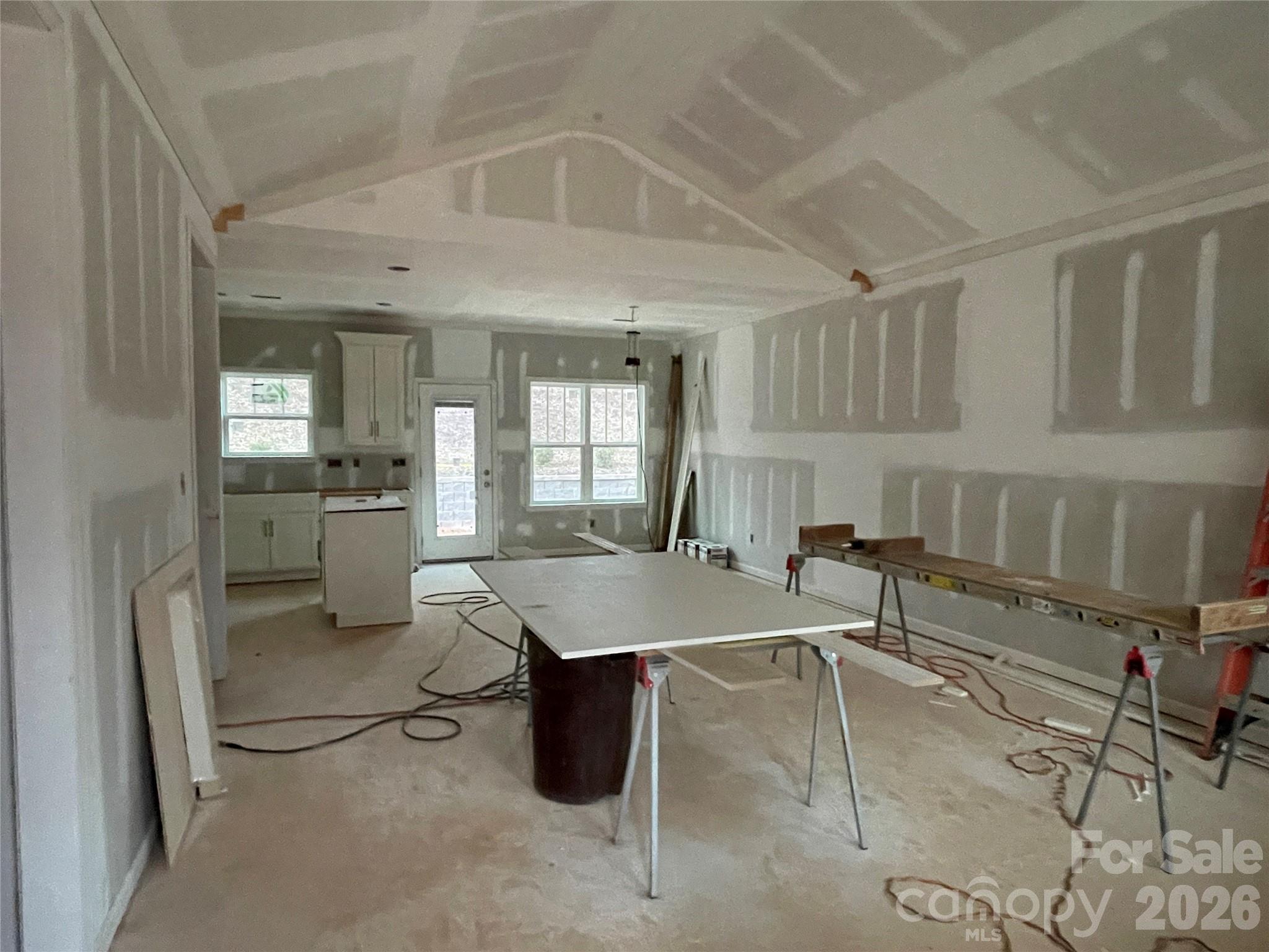 Craig Heights - Residential