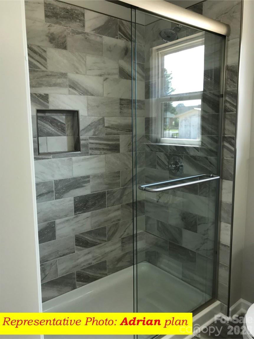 Craig Heights - Residential