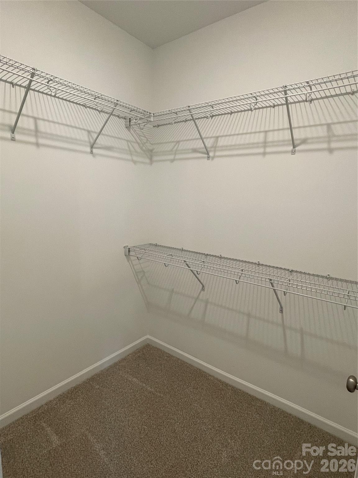 Craig Heights - Residential