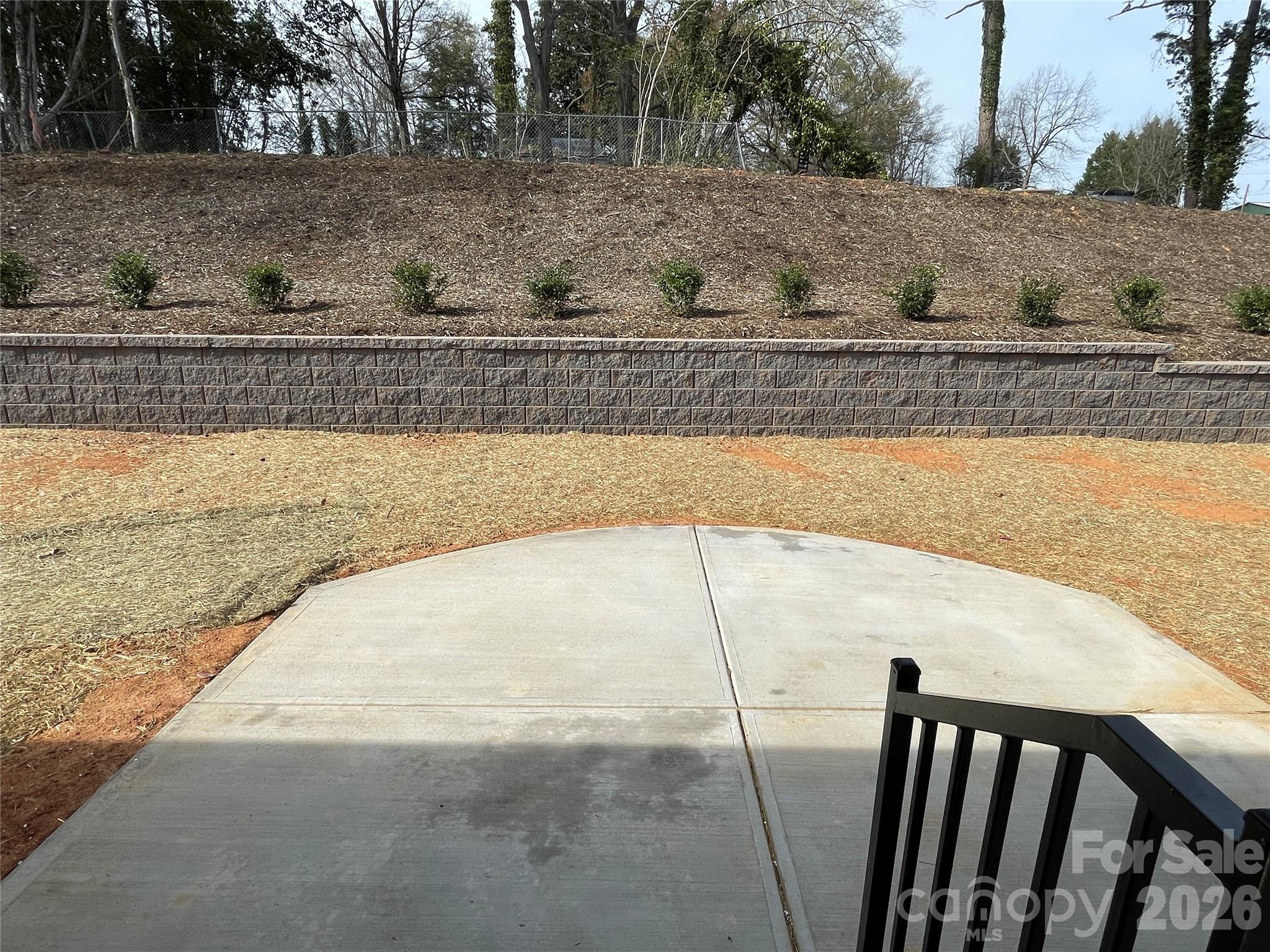 Craig Heights - Residential