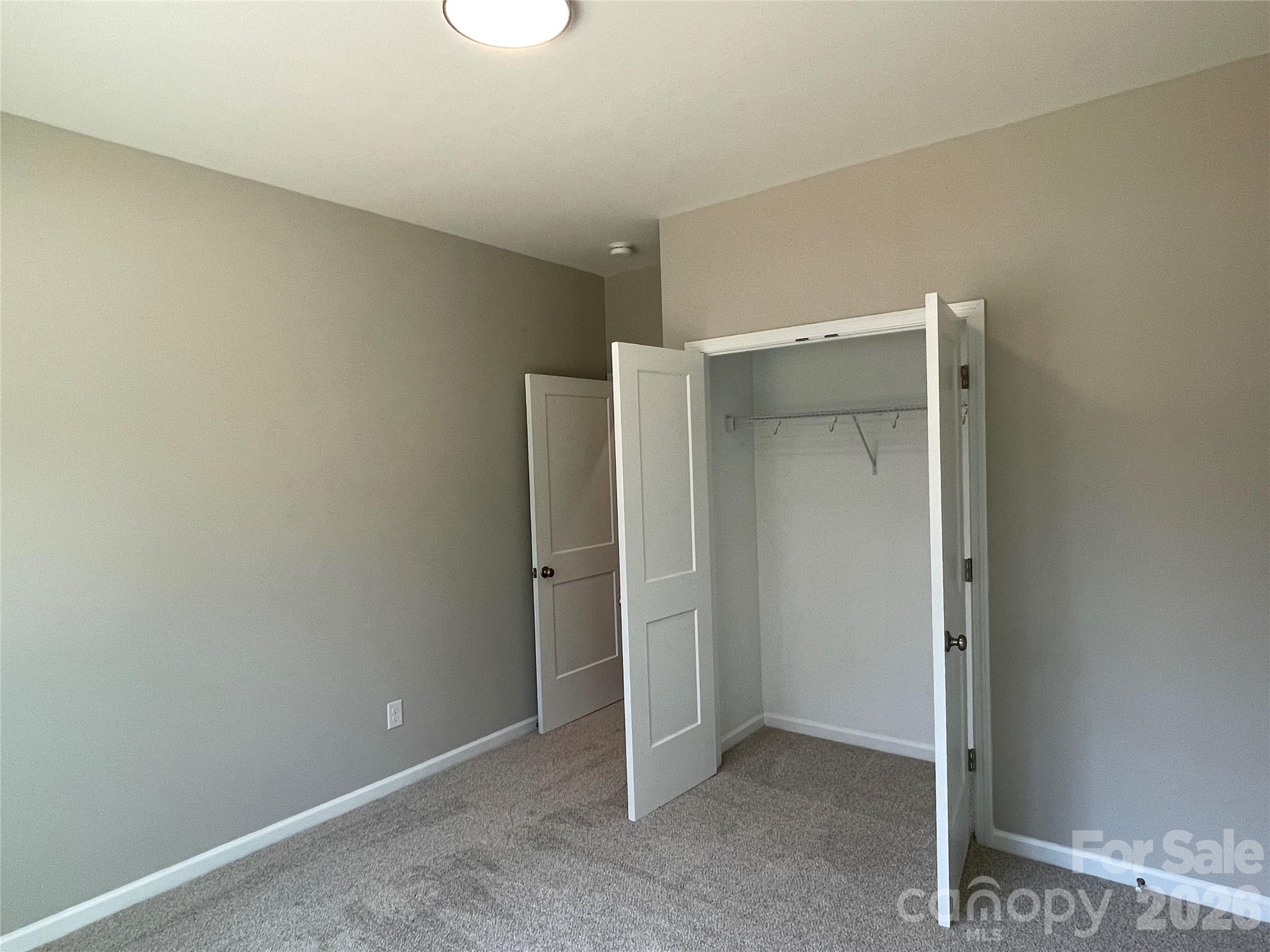 Craig Heights - Residential