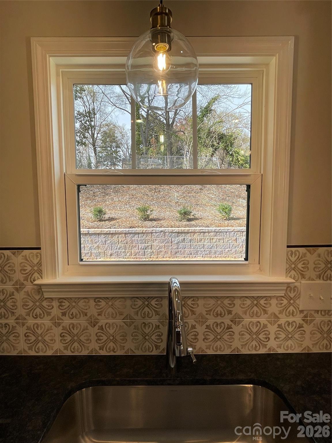 Craig Heights - Residential