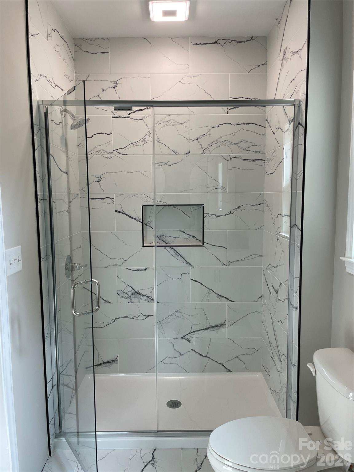 Craig Heights - Residential