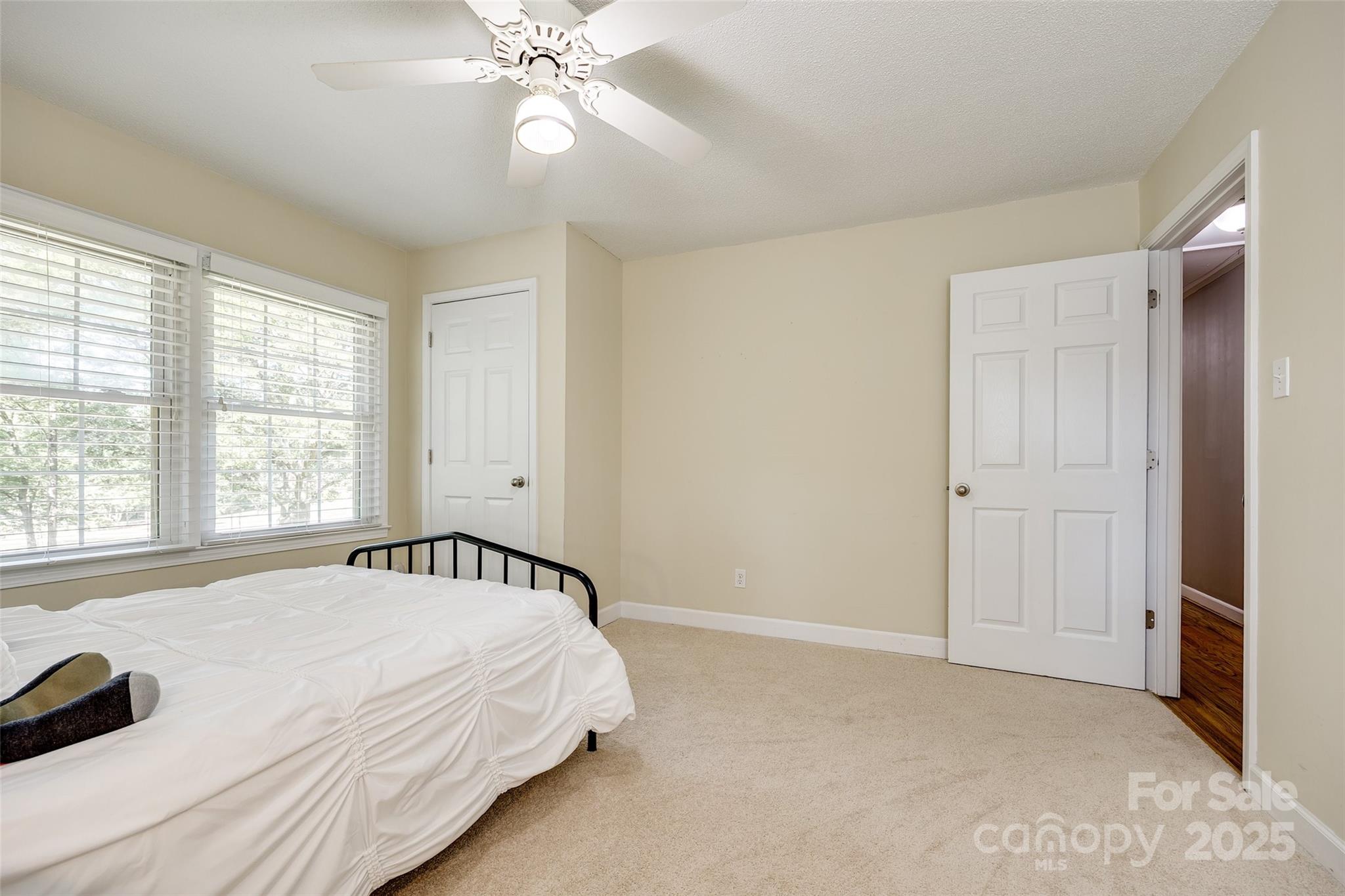 Kanawha Hill - Residential