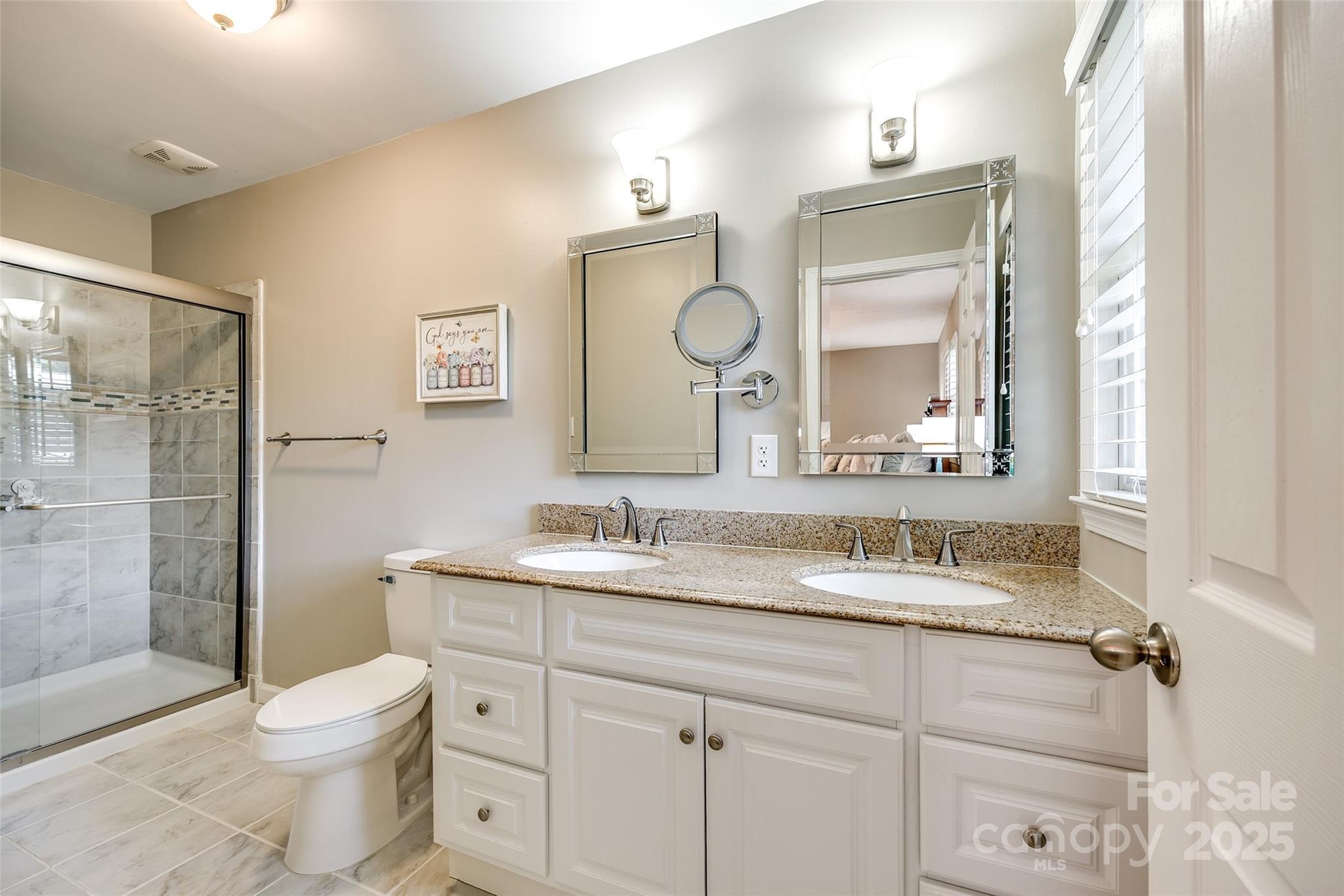 Kanawha Hill - Residential